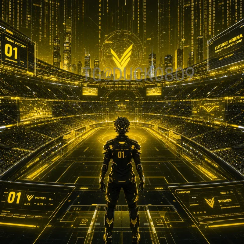 2026美加墨世界杯夺冠热门最新消息：传统豪强与东道主格局生变