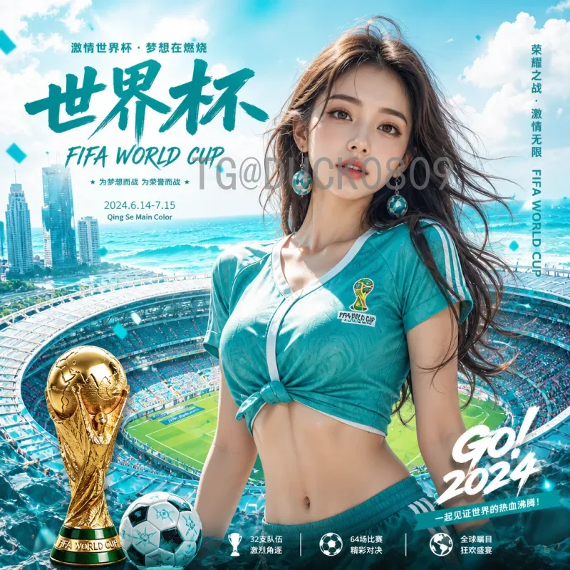 法国队备战2026美加墨世界杯：最新动态与前景展望