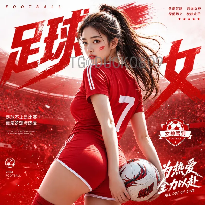 实时2026世界杯分组结果分析：各小组出线形势与强队展望