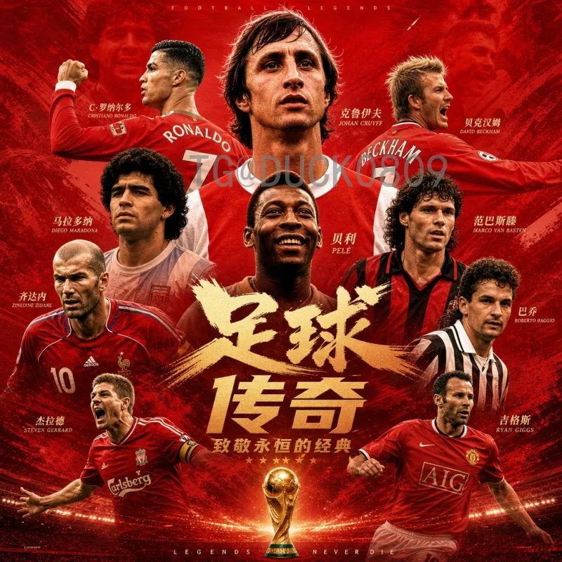 2026年世界杯分组结果最新消息：官方公布时间与赛制解析