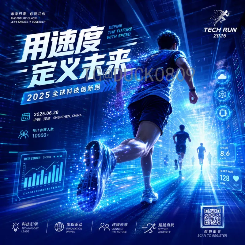 2026世界杯球员今日动态：备战热潮与焦点球星近况