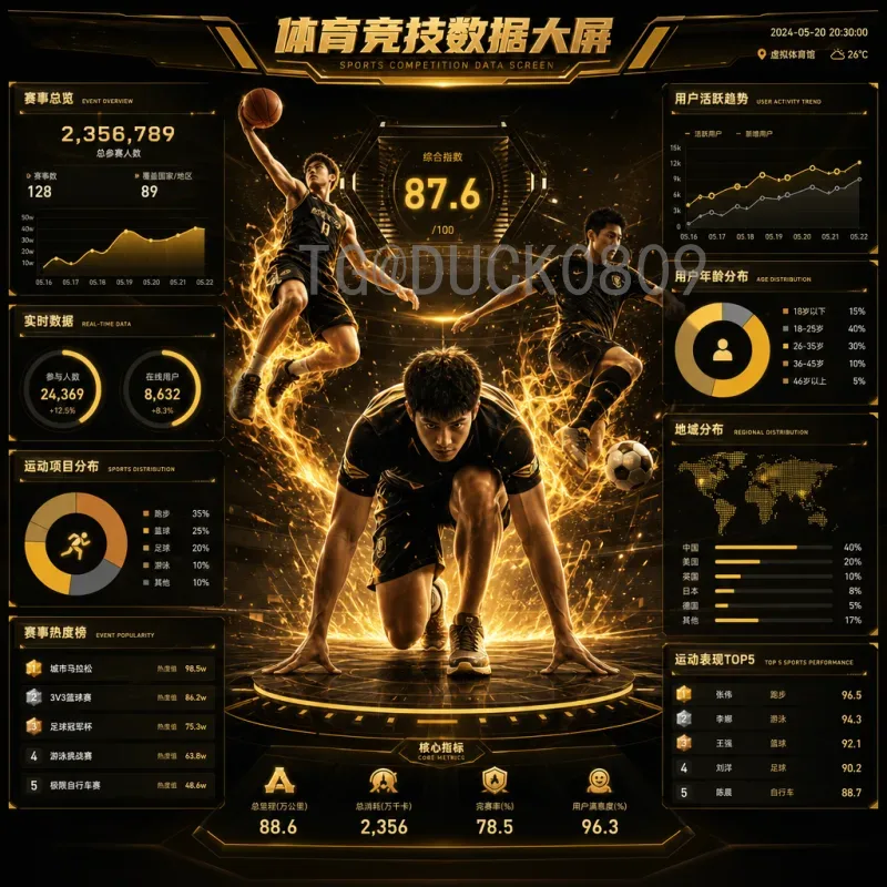 世界杯决赛圈射手榜：历届赛事期间的传奇射手与进球盛宴