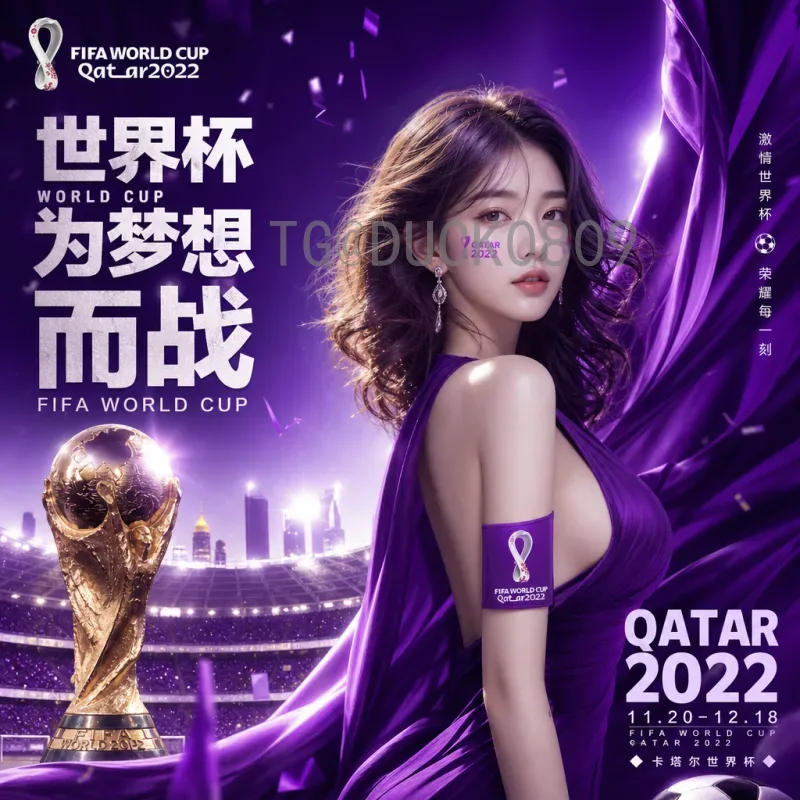 完整2026年世界杯实时积分榜预测：从分组抽签到出线形势全解析